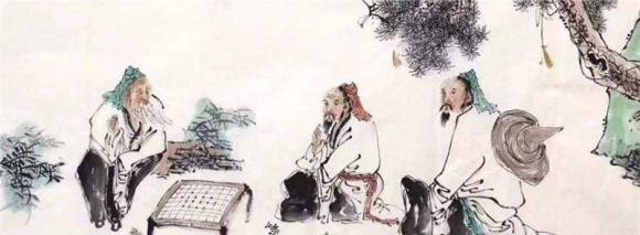 Người ta nói: "Gà không quá sáu, chó không quá tám", có lý không? Nguoi ta noi: