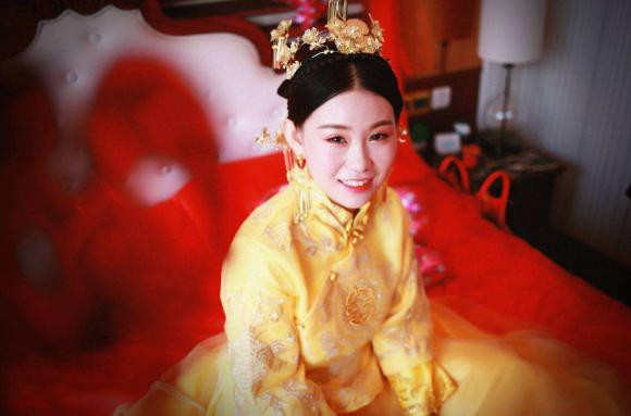 Nếu gặp 3 kiểu mẹ chồng tốt này thì hãy trân trọng họ - Hình 2 Neu gap 3 kieu me chong tot nay thi hay tran trong ho-Hinh-2