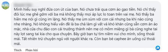 Người phụ nữ 63 tuổi muốn ly hôn nhưng bị con cái cấm cản - Hình 2 Nguoi phu nu 63 tuoi muon ly hon nhung bi con cai cam can-Hinh-2