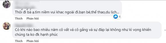 Người phụ nữ 63 tuổi muốn ly hôn nhưng bị con cái cấm cản - Hình 5 Nguoi phu nu 63 tuoi muon ly hon nhung bi con cai cam can-Hinh-5
