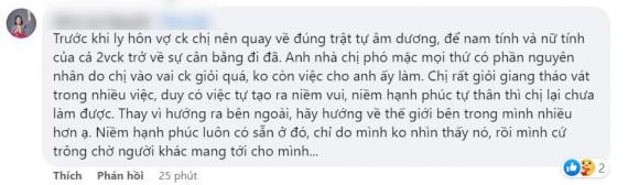 Người phụ nữ 63 tuổi muốn ly hôn nhưng bị con cái cấm cản - Hình 6 Nguoi phu nu 63 tuoi muon ly hon nhung bi con cai cam can-Hinh-6