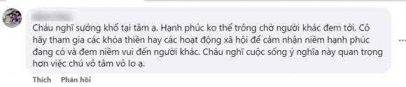 Người phụ nữ 63 tuổi muốn ly hôn nhưng bị con cái cấm cản - Hình 4 Nguoi phu nu 63 tuoi muon ly hon nhung bi con cai cam can-Hinh-4