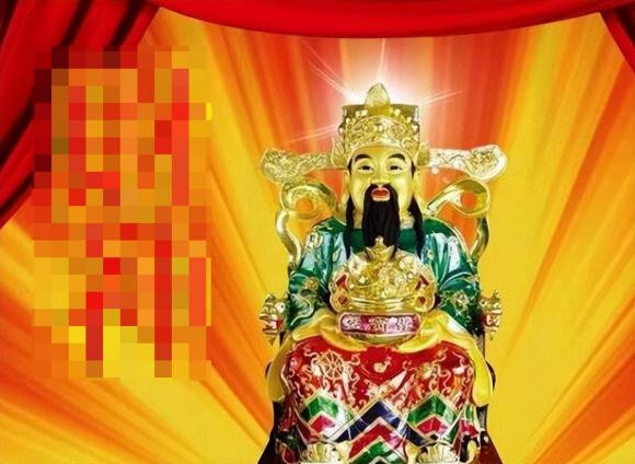 Phụ nữ sinh vào tháng này về sau không lo lắng về tiền bạc - Hình 3 Phu nu sinh vao thang nay ve sau khong lo lang ve tien bac-Hinh-3