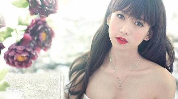 Ai có số điện thoại kết thúc bằng số này sẽ nhiều may mắn - Hình 2 Ai co so dien thoai ket thuc bang so nay se nhieu may man-Hinh-2