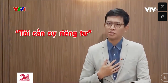 VTV khéo léo nhắc "drama bao rạp" của Trấn Thành VTV kheo leo nhac