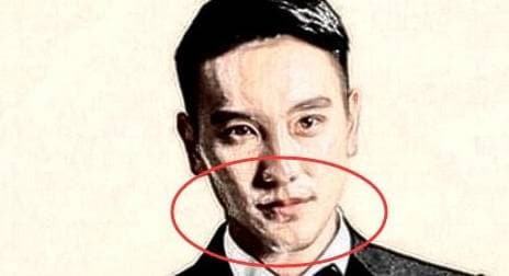 Bốn mặt của đàn ông tiểu nhân, bản tính hay thay đổi - Hình 4 Bon mat cua dan ong tieu nhan, ban tinh hay thay doi-Hinh-4