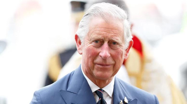 Sự thật bất ngờ về bữa ăn hằng ngày của vua Charles III - Hình 6 Su that bat ngo ve bua an hang ngay cua vua Charles III-Hinh-6
