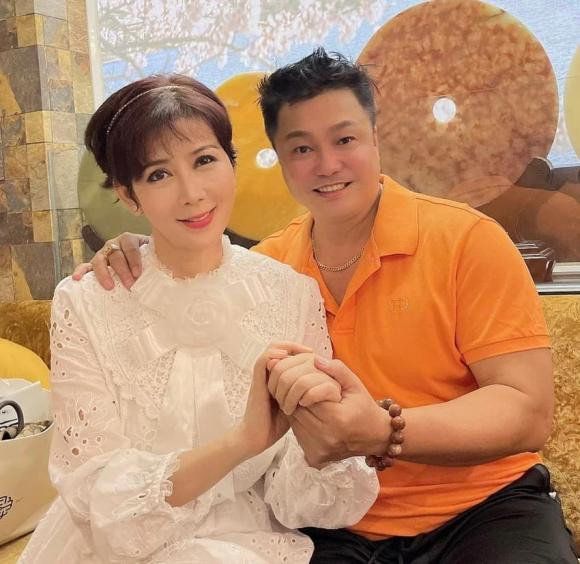Hé lộ tính cách của các "nữ hoàng ảnh lịch" thập niên 90 - Hình 6 He lo tinh cach cua cac