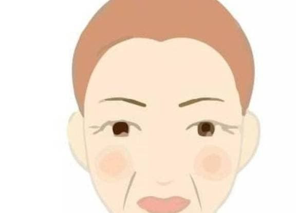 Người có 5 tướng mặt này cực kỳ đố kỵ và hằn học - Hình 3 Nguoi co 5 tuong mat nay cuc ky do ky va han hoc-Hinh-3