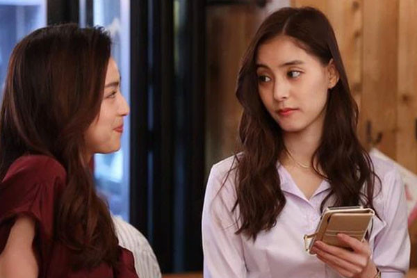 Em chồng chê tôi lười, câu đáp của mẹ chồng làm tôi ấm lòng Em chong che toi luoi, cau dap cua me chong lam toi am long