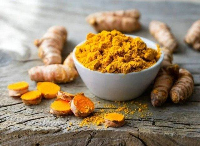 5 loại thực phẩm không nên cho vào máy xay sinh tố - Hình 2 5 loai thuc pham khong nen cho vao may xay sinh to-Hinh-2