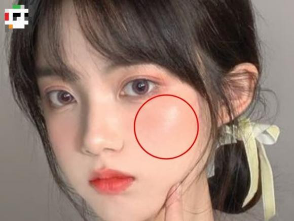 Tướng mặt của người phụ nữ thành đạt! - Hình 2 Tuong mat cua nguoi phu nu thanh dat!-Hinh-2