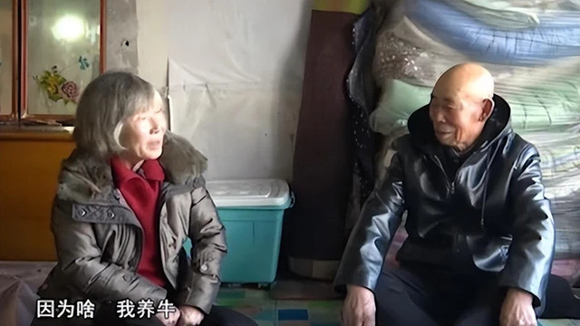 Cụ bà 70 tuổi muốn tìm bạn đời, nghe yêu cầu ai cũng bất ngờ - Hình 2 Cu ba 70 tuoi muon tim ban doi, nghe yeu cau ai cung bat ngo-Hinh-2