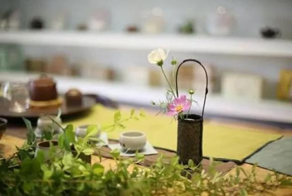 Trong cuộc đời này có năm loại “món nợ” không thể nợ - Hình 3 Trong cuoc doi nay co nam loai “mon no” khong the no-Hinh-3