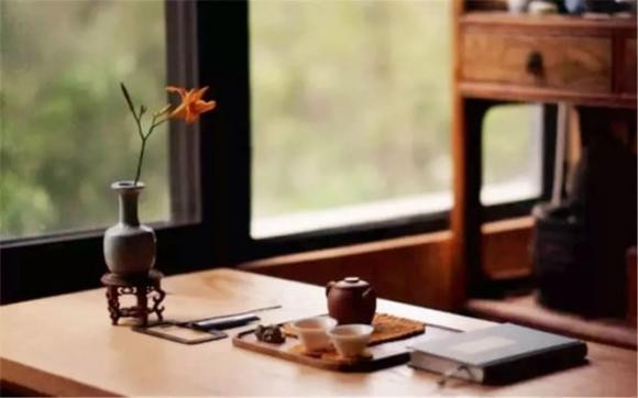 Trong cuộc đời này có năm loại “món nợ” không thể nợ Trong cuoc doi nay co nam loai “mon no” khong the no