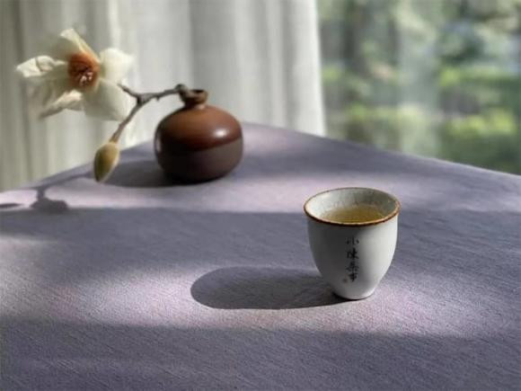 Trong cuộc đời này có năm loại “món nợ” không thể nợ - Hình 4 Trong cuoc doi nay co nam loai “mon no” khong the no-Hinh-4