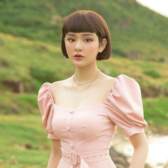 Hiền Hồ hé lộ hậu trường cực khổ giữa lúc MV bị 'ném đá' - Hình 12 Hien Ho he lo hau truong cuc kho giua luc MV bi 'nem da'-Hinh-12