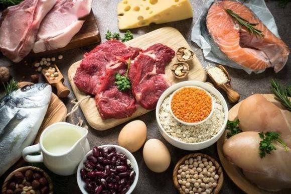 Người tiểu đường có thể sống trên 80 tuổi thường có đặc điểm này - Hình 2 Nguoi tieu duong co the song tren 80 tuoi thuong co dac diem nay-Hinh-2