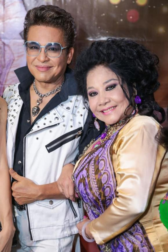 MC cưới vợ nhiều lần nhất showbiz Việt giờ thế nào? - Hình 4 MC cuoi vo nhieu lan nhat showbiz Viet gio the nao?-Hinh-4