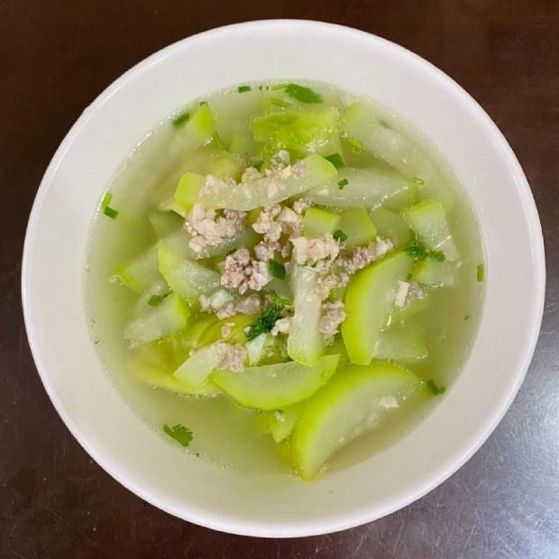 4 thực phẩm có thể để qua đêm mà không gây hại 4 thuc pham co the de qua dem ma khong gay hai
