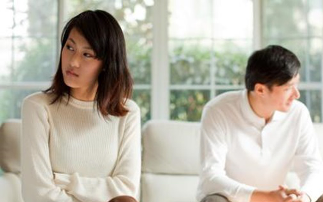 Bạn trai đồng ý cưới nhưng không đăng ký kết hôn vì điều này Ban trai dong y cuoi nhung khong dang ky ket hon vi dieu nay