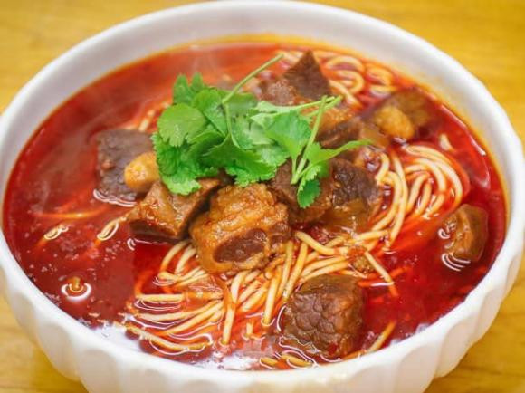 Tết Thanh minh, nhớ "3 điều nên làm, 3 điều nên tránh" - Hình 5 Tet Thanh minh, nho