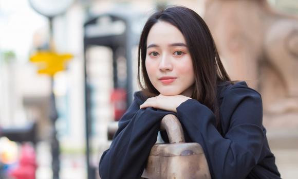 Chòm sao nữ có giác quan thứ 6 mạnh mẽ, nhìn thấu lòng người Chom sao nu co giac quan thu 6 manh me, nhin thau long nguoi