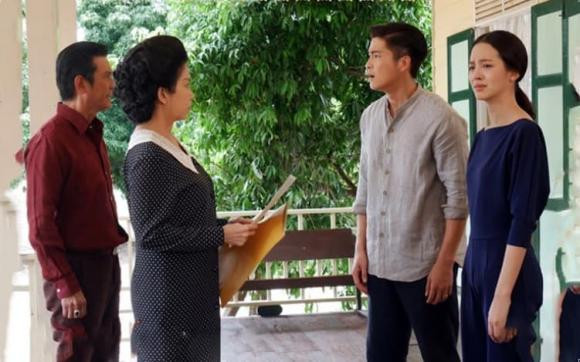 Bố chồng ngăn cản kế hoạch đi hưởng tuần trăng mật của chúng tôi Bo chong ngan can ke hoach di huong tuan trang mat cua chung toi