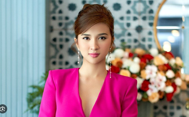 Những điều đặc biệt về 3 nghệ sĩ 8x vừa được phong tặng NSƯT - Hình 3 Nhung dieu dac biet ve 3 nghe si 8x vua duoc phong tang NSUT-Hinh-3
