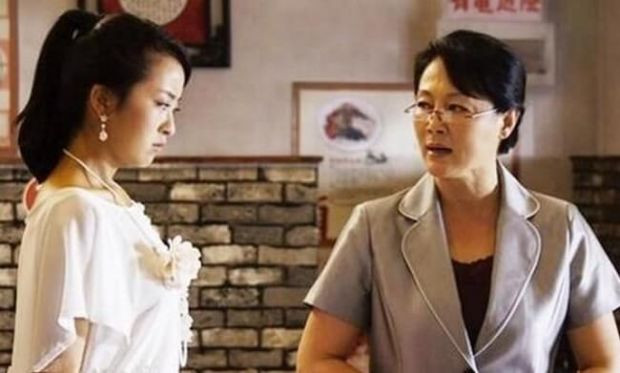 Nắng nóng, con dâu muốn lắp điều hòa nhưng mẹ chồng phản đối Nang nong, con dau muon lap dieu hoa nhung me chong phan doi