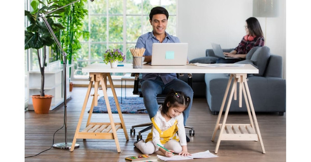 Tránh xa 9 việc làm khiến hôn nhân âm thầm tan vỡ trong im lặng - Hình 4 Tranh xa 9 viec lam khien hon nhan am tham tan vo trong im lang-Hinh-4