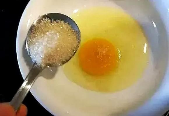 Mẹo nhỏ trị cảm sốt và ho, cách làm rất đơn giản Meo nho tri cam sot va ho, cach lam rat don gian