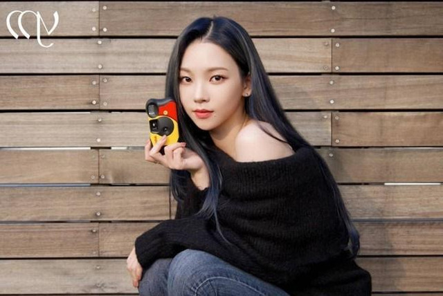 Phiên bản hoàn hảo nhất 12 cung hoàng đạo, bạn tìm thấy chưa? Phien ban hoan hao nhat 12 cung hoang dao, ban tim thay chua?