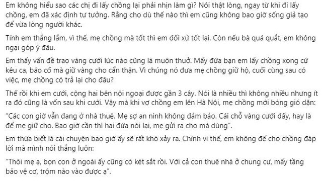 Chửa vượt mặt bị bắt rửa 8 mâm bát, mẹ bầu gọi xe về luôn Chua vuot mat bi bat rua 8 mam bat, me bau goi xe ve luon