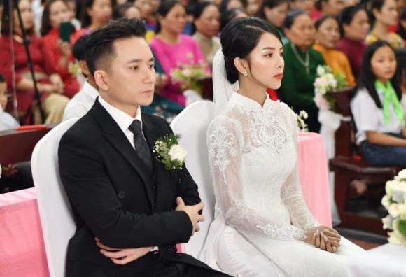 1001 kiểu phản ứng hài hước của sao nam Việt khi vợ sinh con 1001 kieu phan ung hai huoc cua sao nam Viet khi vo sinh con