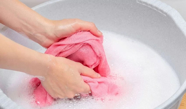 6 việc nhỏ làm trong phòng tắm, nhà vệ sinh hủy hoại sức khỏe - Hình 2 6 viec nho lam trong phong tam, nha ve sinh huy hoai suc khoe-Hinh-2