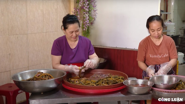 Mê đắm vẻ hoang sơ của thác Sao Va ở Nghệ An - Hình 3 Me dam ve hoang so cua thac Sao Va o Nghe An-Hinh-3