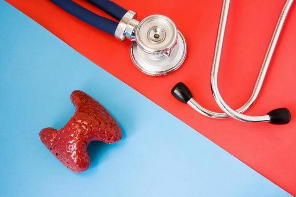 Để tránh bị ung thư "dòm ngó", nên ăn ít 5 loại thực phẩm - Hình 3 De tranh bi ung thu