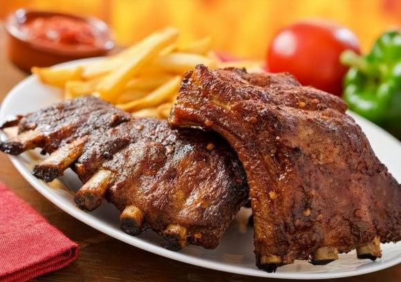 Để tránh bị ung thư "dòm ngó", nên ăn ít 5 loại thực phẩm - Hình 4 De tranh bi ung thu