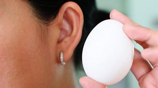 Cách đơn giản chọn mua trứng vịt lộn ngon và bổ dưỡng nhất - Hình 2 Cach don gian chon mua trung vit lon ngon va bo duong nhat-Hinh-2