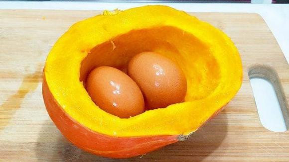 3 loại người này nên ăn bí ngô càng ít càng tốt - Hình 3 3 loai nguoi nay nen an bi ngo cang it cang tot-Hinh-3
