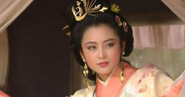 Lã Bố và Triệu Vân: Ai anh hùng, ai lang sói? - Hình 3 La Bo va Trieu Van: Ai anh hung, ai lang soi?-Hinh-3