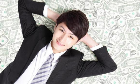 Sau Tết 3 chòm sao và con giáp có sự nghiệp cất cánh Sau Tet 3 chom sao va con giap co su nghiep cat canh