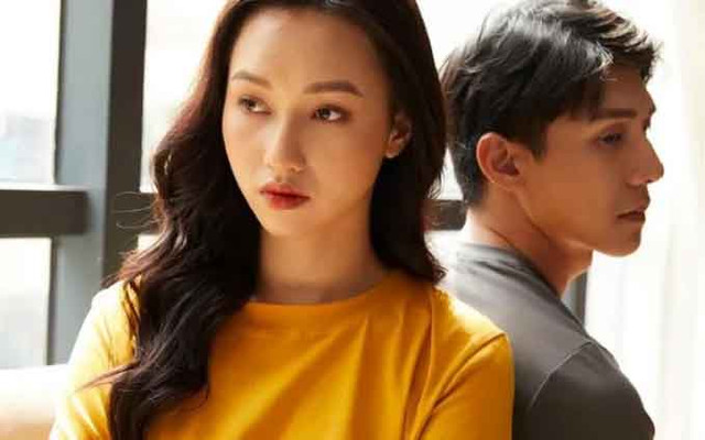 Muốn có nhà thành phố, tôi lấy người mình không yêu và giá đắt Muon co nha thanh pho, toi lay nguoi minh khong yeu va gia dat