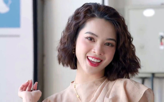 Diễn viên bật kênh nào, phim nào cũng thấy mặt - Hình 10 Dien vien bat kenh nao, phim nao cung thay mat-Hinh-10