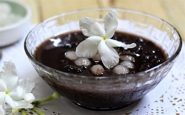Nấu đỗ đen cho thêm thứ này, sau 1 tuần giảm ngay 5kg - Hình 2 Nau do den cho them thu nay, sau 1 tuan giam ngay 5kg-Hinh-2