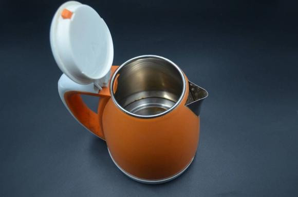 Dù nhà nghèo đến đâu cũng đừng giữ 5 thứ này - Hình 4 Du nha ngheo den dau cung dung giu 5 thu nay-Hinh-4