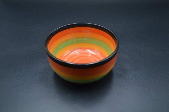 Dù nhà nghèo đến đâu cũng đừng giữ 5 thứ này - Hình 6 Du nha ngheo den dau cung dung giu 5 thu nay-Hinh-6