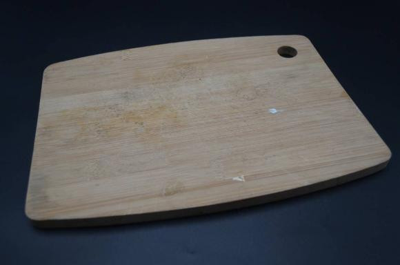 Dù nhà nghèo đến đâu cũng đừng giữ 5 thứ này - Hình 3 Du nha ngheo den dau cung dung giu 5 thu nay-Hinh-3
