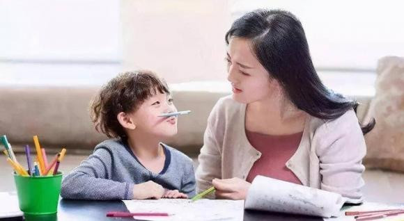 Nhà có phúc thường có 3 món "gia truyền" này - Hình 2 Nha co phuc thuong co 3 mon